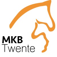 MKB Twente Logo