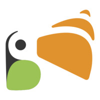 Swaypp Logo