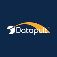 Datapult Logo