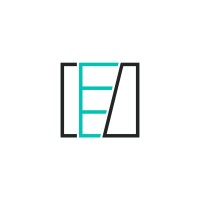 Instituto de Emprendimiento Avanzado Logo