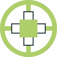 Kisweb Marketing Logo