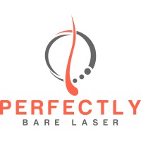 Perfectly Bare Laser Therapy, LLc Logo