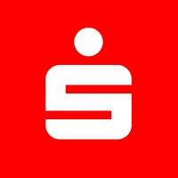 S-International Baden-Württemberg Nord GmbH & Co. KG Logo
