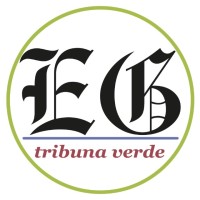 El Guadarramista Logo