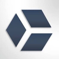 Kolme Engenharia LTDA Logo