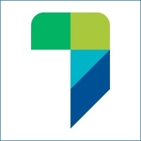 Escola Agro Logo