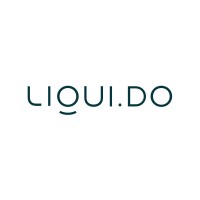 Liqui.do Portugal Logo