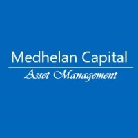 Medhelan Capital Logo