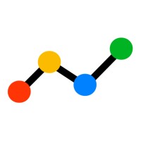 Recruitics Logo