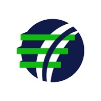 Megaluzz Negócios Logo