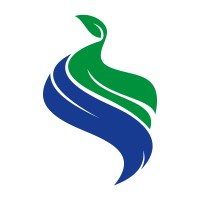 Sylvestre Ingredientes Naturais Logo