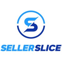 SellerSlice Logo