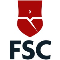 Free Speech Coalition Logo