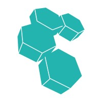 Advantex Network Solutions Logo