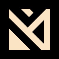 Monastic Logo