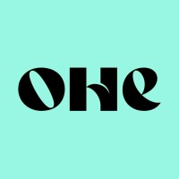 Ohe Logo