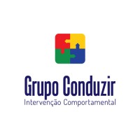 Grupo Conduzir Logo