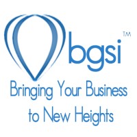 BGSIPayments Logo