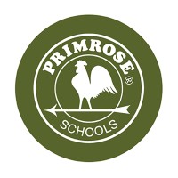 Primrose Schools Logo