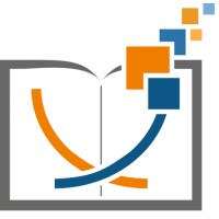 WirtschaftsWissenschaftliche FernAkademie Dr. Schmidt Logo