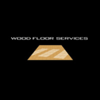 Wood Floor Services Maine Logo