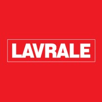 Agritech Lavrale Logo