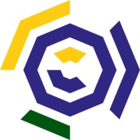 Octeris Logo