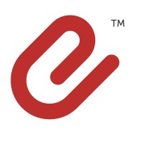 Entech Investments Logo