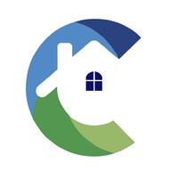 CIME Immobilier Logo