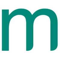 Motivation International Logo