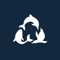 Nuoceans Logo