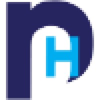 Palmer|Cooper, LLC Logo