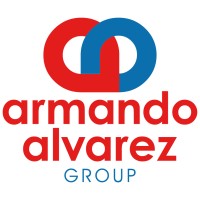 Armando Alvarez Group Logo