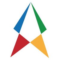 Centre dapprentissage Ludoka Logo