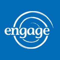 Engage Nova Scotia Logo