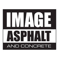 Image Asphalt Maintenance Logo