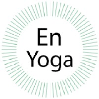 EnYoga Logo