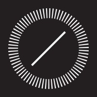 GoCommercial at Compass Logo