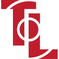 TLsound AB Logo