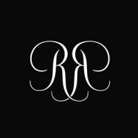 House of Rohl Logo