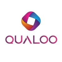 Qualoo Logo