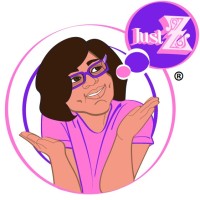 Just Z Logo