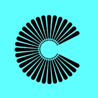 Cocoon Logo
