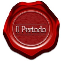 Il Periodo Logo