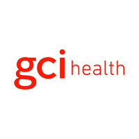 GCI Health Germany Logo