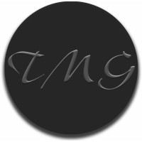 The Murphy Group Logo