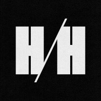 Heart & Hustle Logo