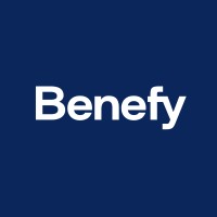 BENEFY Logo