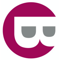 Events La Cara B Logo