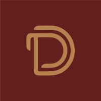 Dias e Pereira Advocacia Logo